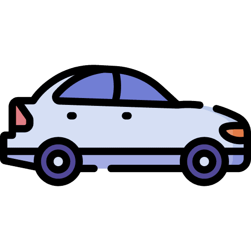 car (1) car (1)