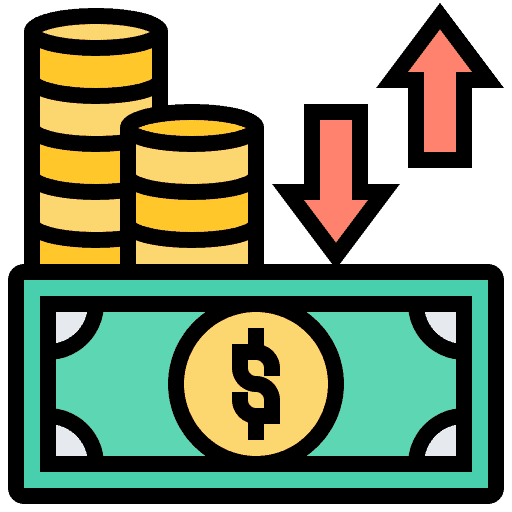 cash-flow cash-flow