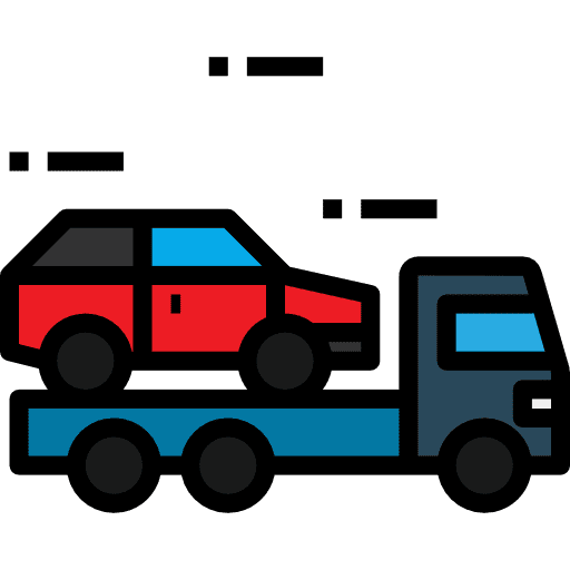 truck truck