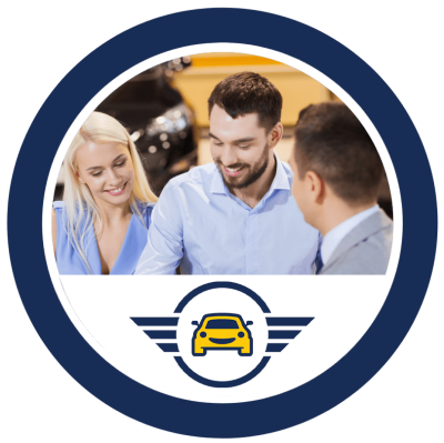 Sell-Car-Jacksonville-FL-10