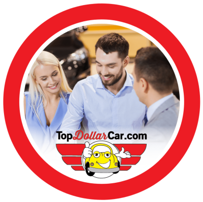 Sell-Car-Jacksonville-FL-10
